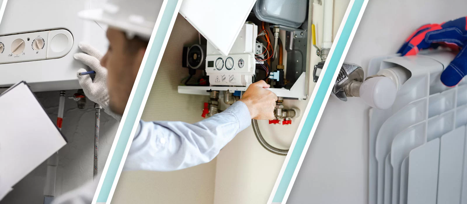 Samsun Atakum Kombi servisi Samsun Atakum Kombi servisi